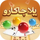 يلا جاكارو - كلاسيكي icon