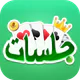 جلسات: هاند، لودو & جاكارو icon