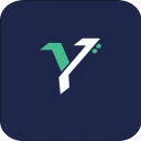 يلا سبورت - مباريات اليوم لايف icon