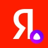 Яндекс — с Алисой AI icon
