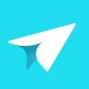 Yandex Messenger for business icon