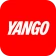 Yango—order taksi in Helsinki icon