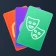 Charades: Gæt og Grimasser icon