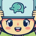 Charades Enfants : Jeu de Mime icon