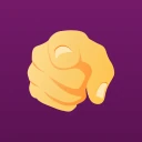 Pekleken: Drickspel icon