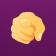 Pekleken: Drickspel icon
