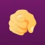 Pekleken: Drickspel icon