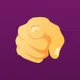 Pekleken: Drickspel icon