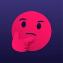 Pest eller Kolera: Drickspel icon