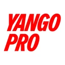 Yango Pro (عدّاد الأجرة) icon