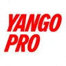 Yango Pro (عدّاد الأجرة) icon
