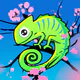 Undercover: Partyspill icon