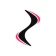 Zoomerang - Ai Video Maker icon