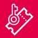 Yapsody YapTickets icon