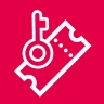 Yapsody YapTickets icon