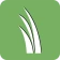 Yard Mastery: Lawn Care App icon