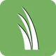Yard Mastery: Lawn Care App icon