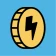 RatePunk: Cheap Flights icon