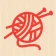 YarnPal - Hekling og Strikking icon