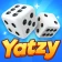 Yatzy Blitz : jeu de dés icon