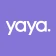 Yaya Middle East: Nanny & Maid icon