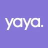 Yaya Middle East: Nanny & Maid icon