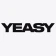 Yeasy: para clientes icon