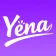 Yena icon