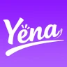 Yena icon