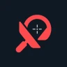 고발 - 발로란트 상점·야시장·스킨 icon