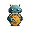 Budget Guardian: Money Tracker icon