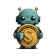 Budget Guardian: Money Tracker icon