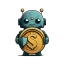 Budget Guardian: Money Tracker icon