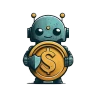 Budget Guardian: Money Tracker icon