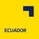 PICHINCHA BANCA MÓVIL icon