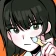 수험생 키우기 : 수능 시뮬레이션 게임 icon