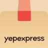 Yepexpress icon