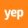 Yepstr: barnvakt, läxhjälp mm icon