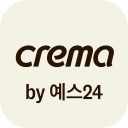 예스24 eBook & 크레마클럽 icon