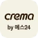 예스24 eBook & 크레마클럽 icon