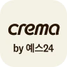 예스24 eBook & 크레마클럽 icon