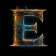 ETM Pro - AIアートマスター icon
