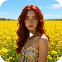 XPhoto - AIで動画生成・写真が動画に icon