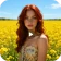 XPhoto - AI 동영상 만들기:사진을 동영상으로 icon