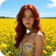 XPhoto: AI Video Generator icon