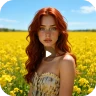 XPhoto - AI 동영상 만들기:사진을 동영상으로 icon