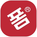 문서/서식 예스폼-대한민국 모든 문서양식 제공 icon