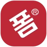 문서/서식 예스폼-대한민국 모든 문서양식 제공 icon
