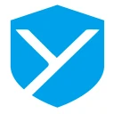 Yes iHome icon