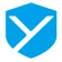 Yes iHome icon
